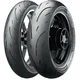 Maxxis Supermaxx Sport MA-SP ( 160/60 ZR17 TL (69W) zadnje kolo)