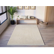 CONCEPTUM HYPNOSE Tepih (140x200) Janerio Cream