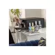 BROTHER DCP-T535DWYJ1 MFP Inkjet, A4, Kopir, Scan, Wireless