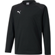 Puma Mikica teamLIGA Training Sweat Jr