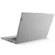 Laptop LENOVO IdeaPad 5 14ALC05 DOS14IPS FHDRyzen 7-5700U16GB512GB SSDFPRbacklit SRBsiva ( 82LM00CGYA )