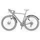 Topeak Blatnik Tetrafender M1 + M2 Set