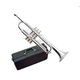 BESSON BBtrobenta BE1011-1-0 ETUDE - LAKIRANA
