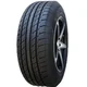 Kapsen HP7 ( 235/70 R16 106H)