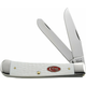 Case Cutlery Trapper Sparxx Series