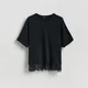 Reserved - LADIES` BLOUSE
