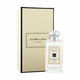 Jo Malone Nectarine Blossom & Honey toaletna voda 100ml