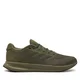 ADIDAS PATIKE RUNFALCON 5 ZA MUŠKARCE