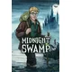 Midnight Swamp XBOX LIVE Key EUROPE