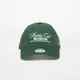 New-Era  Wmns cafe slogan  9twenty newera  Zelena