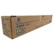 toner Konica Minolta TN216Y, A11G251, rumena (yellow), originalni
