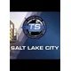 Train Simulator: Salt Lake City Route Extension (DLC) (PC) Steam Key EUROPE