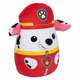 Paw Patrol pliš Marshall 20 cm 50226