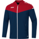 Jakna JAKO CHAMP 2.0 JACKET womens