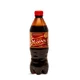 ZLATNI KWAS Red Edition 0.5l, 12 flaša