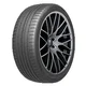 Lanvigator Catch Power Plus ( 275/45 R22 112W XL )