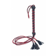 BIČ Three Tail Tassel 