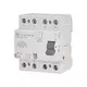ETI FID sklopka EFI-P4 AC 40, 0.5A