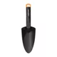 FISKARS Solid Vrtna lopatica, 315mm