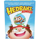 SPIN MASTER Headbanz junior društvena igra