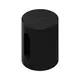 SONOS Wi-Fi Subwoofer SUB MINI/ crna