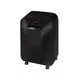 Fellowes uništivač dokumenata LX201 5050001 crni ( E319 )