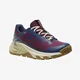 Sneakers KEEN Targhee Apex Wp Women Fig/ Naval Academy EUR 38.5