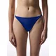 Penti Bikini hlačke Bikinihosen kobalt modra