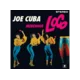 Merengue Loco