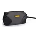 Travel Blue Wash Bag Small Black