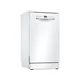 Sudomašina BOSCH SPS2IKW10E/Serija 2/samostojeca/F/9 kompleta/84,5x45x60/bela