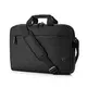 Torba za Laptop HP 17.3 Prelude pro 3E2P1AA
