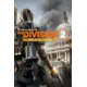 Tom Clancys The Division 2 Gold Edition (PC) Uplay Key EUROPE