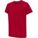 Hummel Majica hmlRED BASIC T-SHIRT S/S KIDS