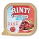 RINTI Kennerfleisch Junior 9x300 g - Govedina