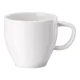 Rosenthal Junto skodelica za espresso 80 ml