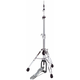 Gibraltar 6707 Heavy Double Braced Hi Hat stand