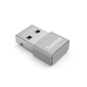 HAMA N150 Nano-WLAN-USB Stick, 2,4 GHz