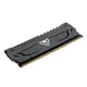 PATRIOT DDR4 3200MHz 16GB Viper Steel Dual Channel CL16 1,35V pomnilnik