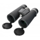 Levenhuk nitro ED 8x42 dvogled ( le81941 )
