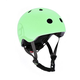 Scoot&Ride - čelada Kiwi S-M