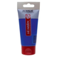 Royal Talens art creation acrylic akrilna boja 75ml - odaberite nijansu cobalt blue ultramarine ( 692512 )