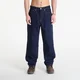 Jeans OBEY Classic Baggy Denim Rinse Indigo W33