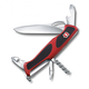 Victorinox RangerGrip 61