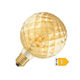 OSRAM LED filament sijalica toplo bela 4W OSRAM