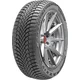 MAXXIS zimska pnevmatika 215/65R17 103V WP6 SUV