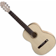 VGS Pro Natura Silver Maple Back Left-Handed 4/4