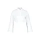 Trendyol Bluza bela