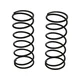 Arrma vzmet amortizerja 55mm 1.3N/mm (2)