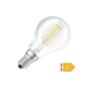 OSRAM LED filament sijalica toplo bela 4W OSRAM
